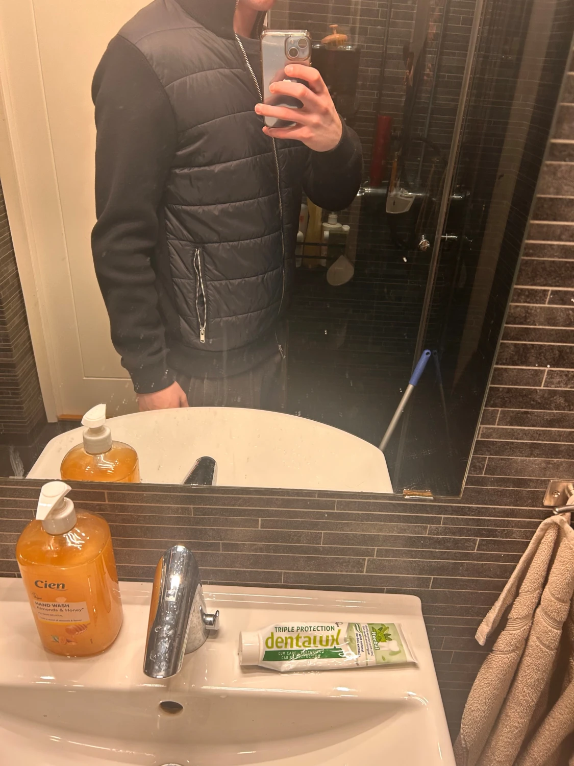 Massimo dutti cardigan  - 5