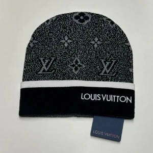 Lv mössa  - Fräsch mössa 