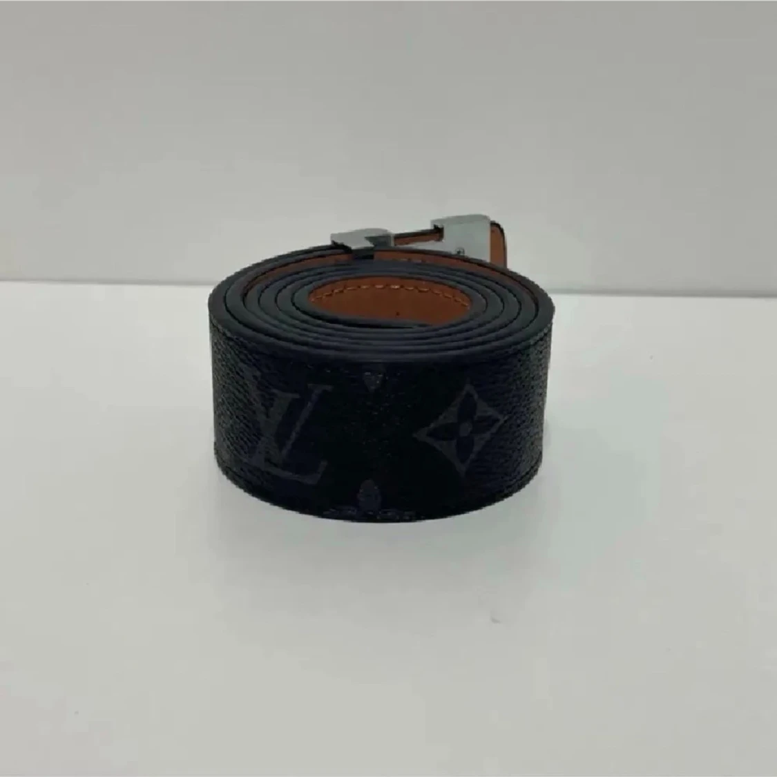 Lv bälte  - 1