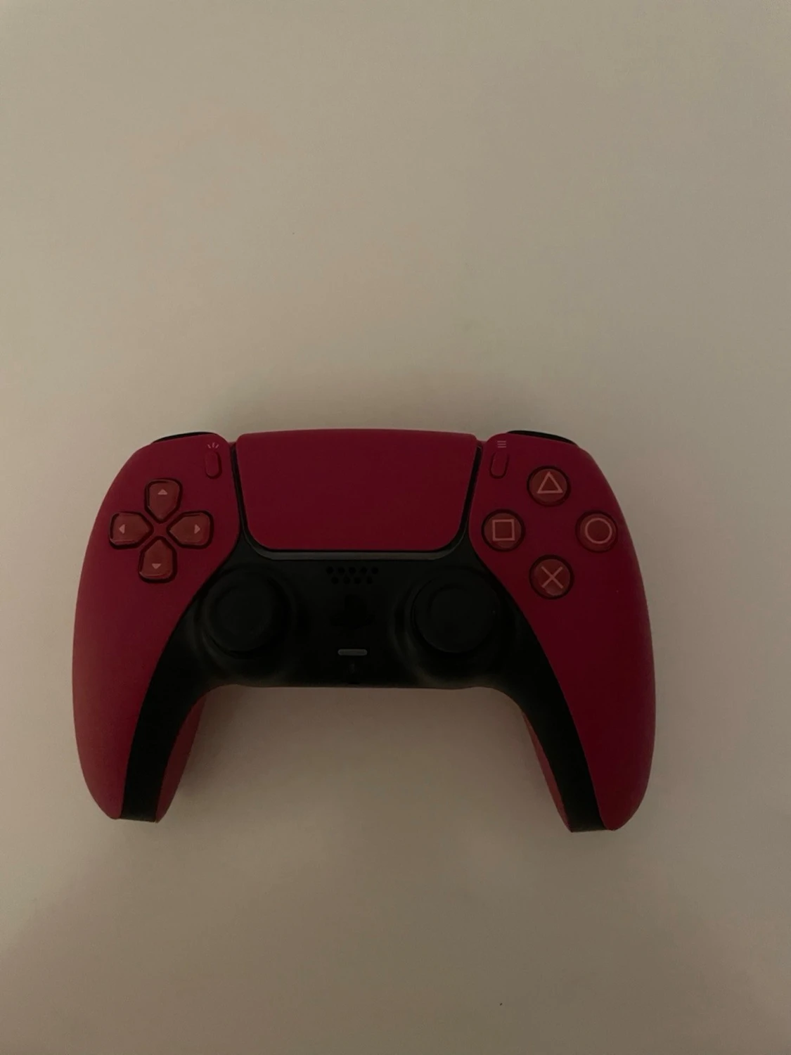 PlayStation 5 pro - 4