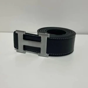 Herme’s bälte  - Fräscht 110cm/justerbart bälte.