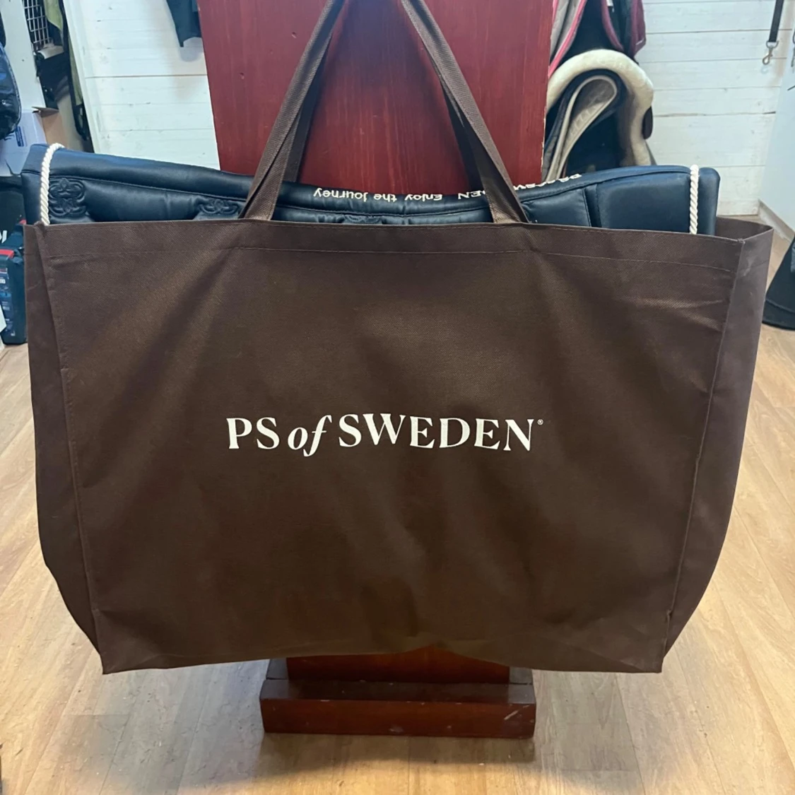  PS of Sweden schabrak strl full - 1