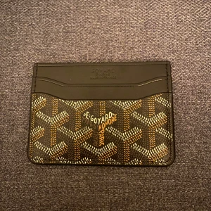 Goy4rd korthållare  - Helt ny korthållare från goy4rd