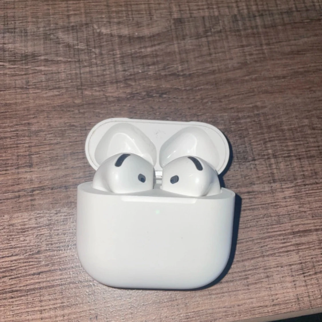 AirPods Pro - 1