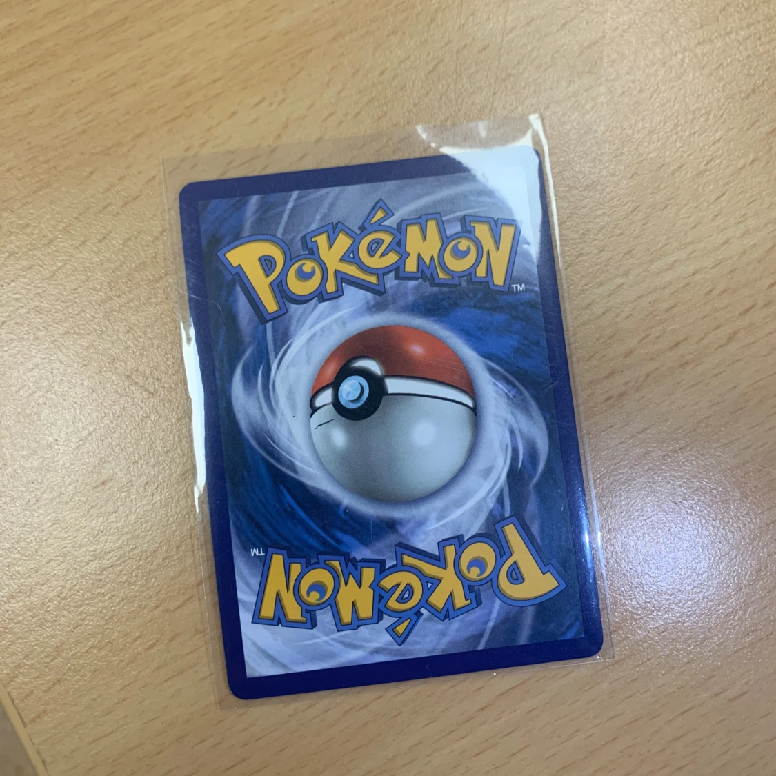 Pokémon Charizard & Mega Ampharos EX kort - 1