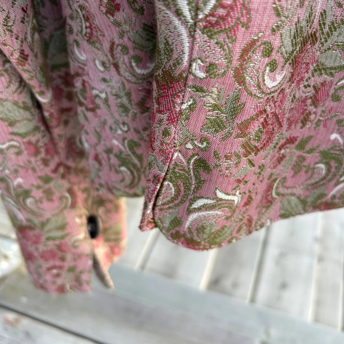  Kavaj  Hammerschmid - 4