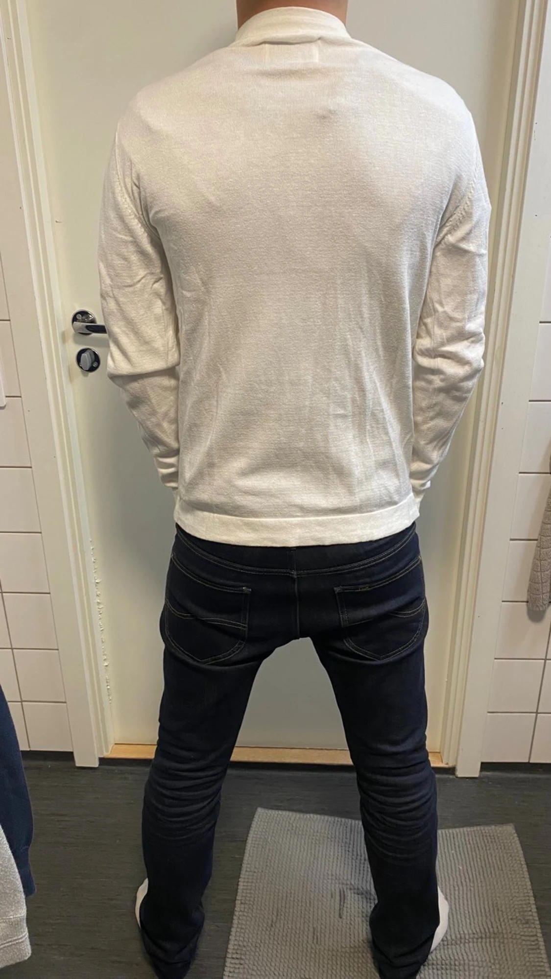 These glory days - 1