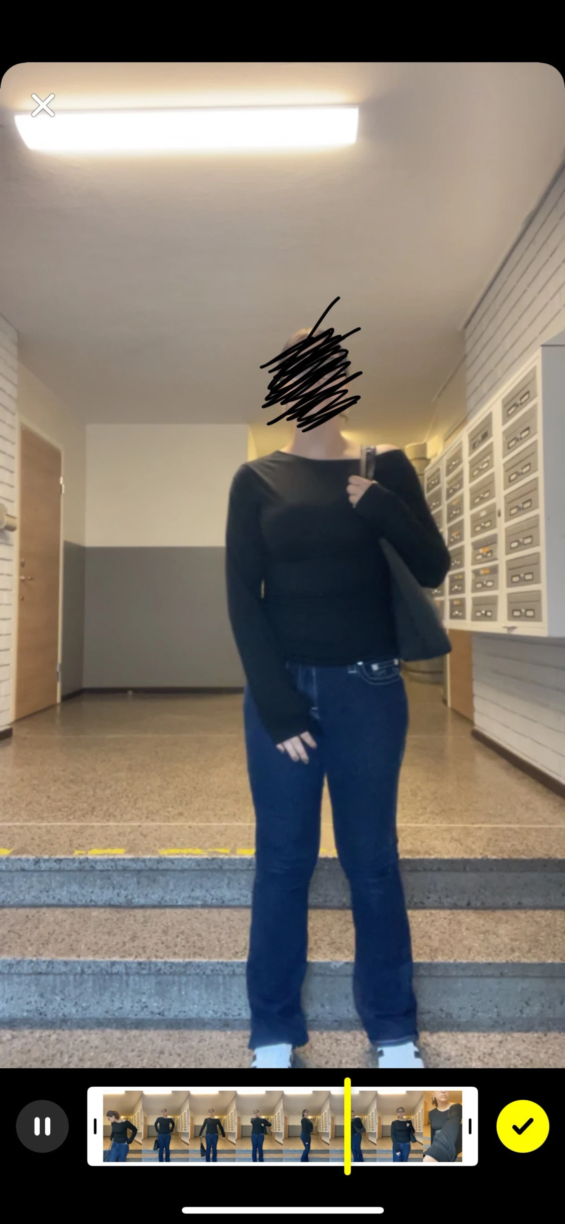 True religon low waist joey flared jeans 