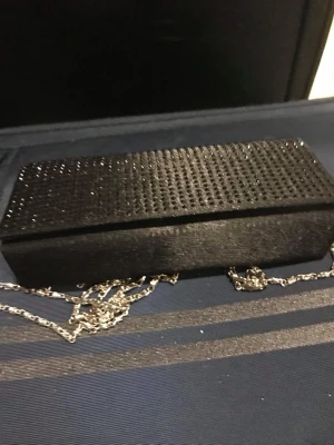 Fin väska  - Bra skick 