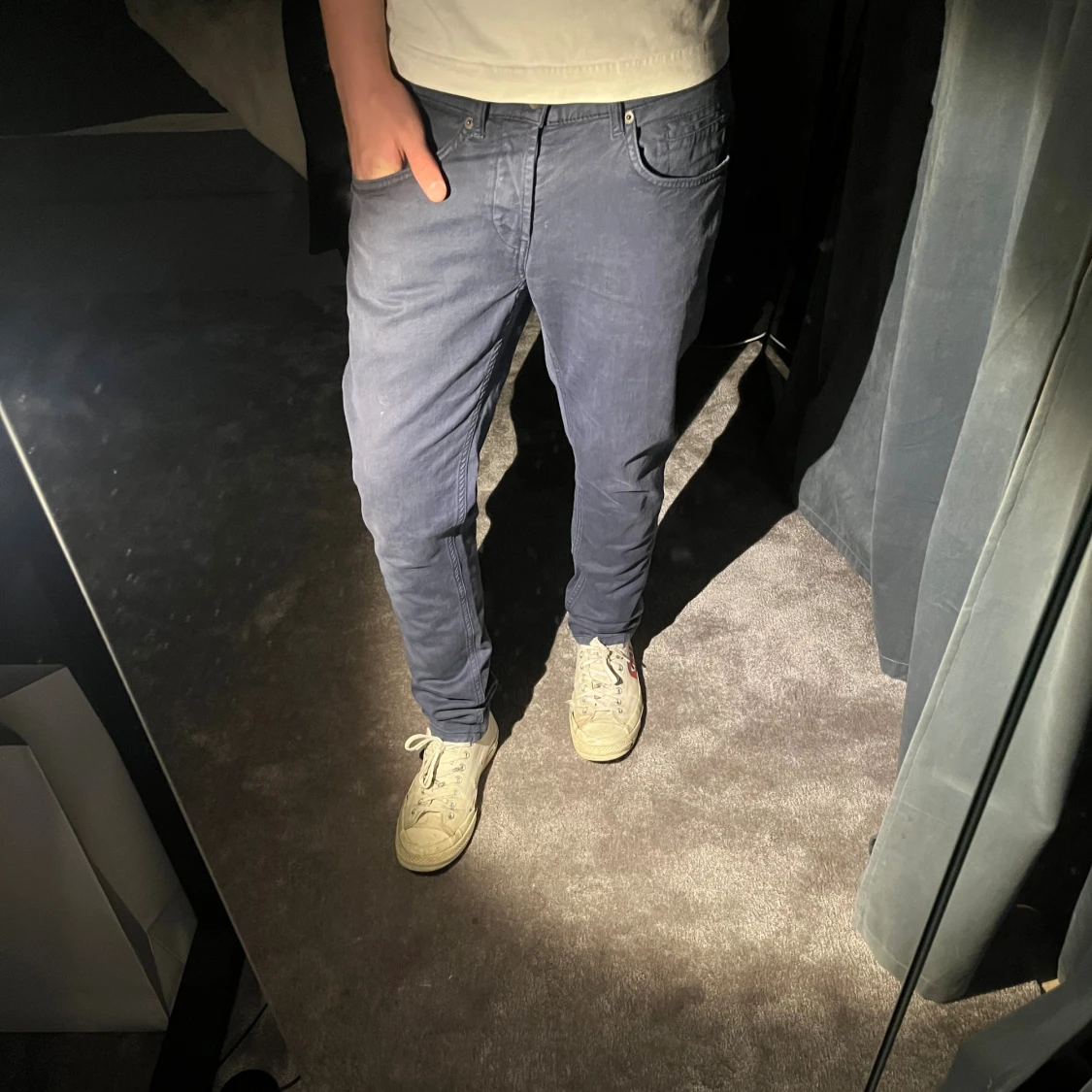 Dondup jeans George  - 2