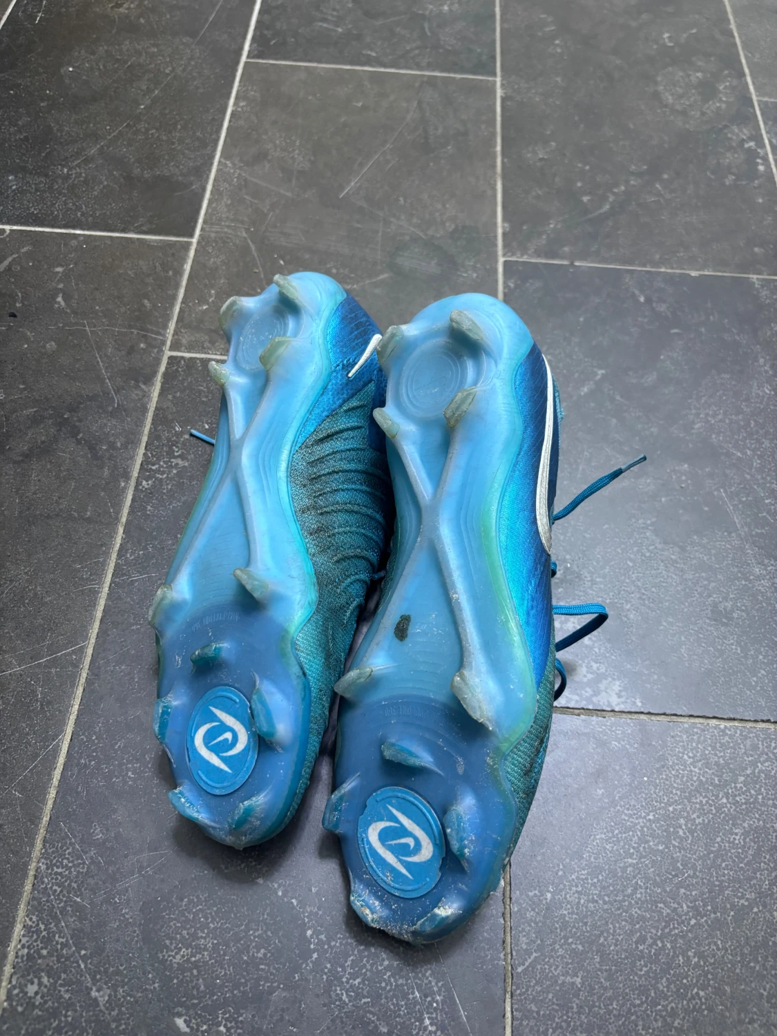 Nike Phantom Gx elite  - 3