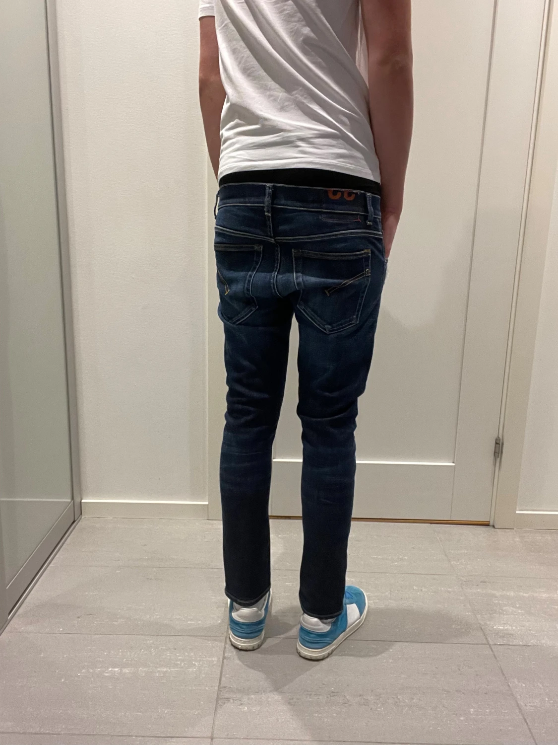 Dondup Jeans  - 2