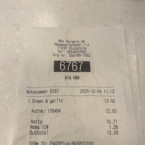 67 kvitto  - 67676767676767676767676767676767676767676767676767676767667676767676767676767676767676767676767676767676767676767667676767676767676767676767676767676767676767676767676767667676767676767676767676767676767676767676767676767676767667676767676767676767676767676767676767676767676767676767667676767676767676767676767676767676767676767676767676767667676767676767676767676767676767676767676767676767676767667676767676767676767676767676767676767676767676767676767667676767676767676767676767676767676767676767