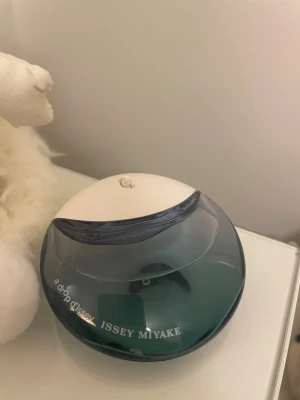 A Drop d'Issey parfym -  parfym från Issey Miyake. 30 ml