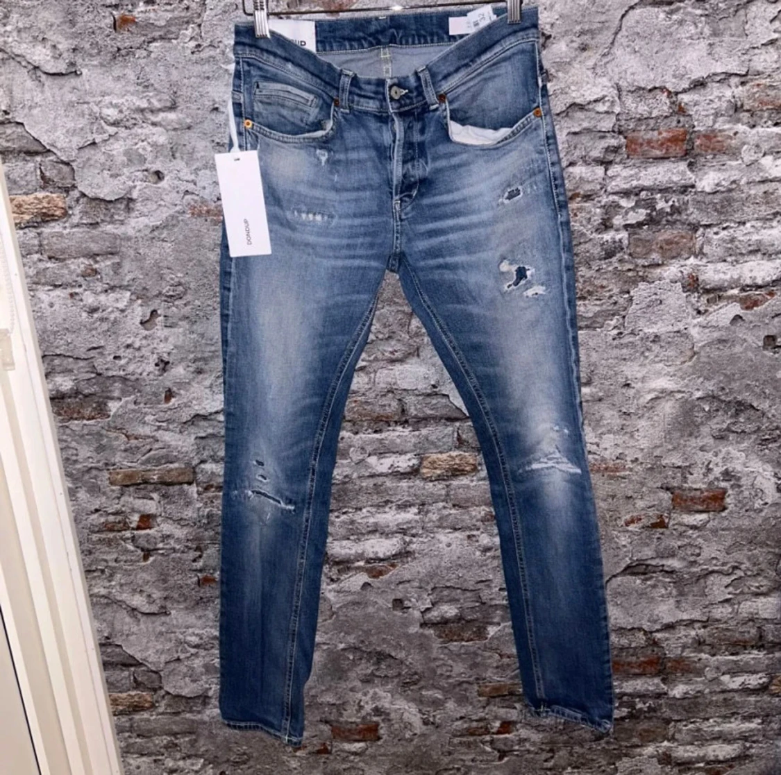 Dondup Jeans