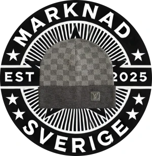 Lvmössa - TikTok: Marknadsverige