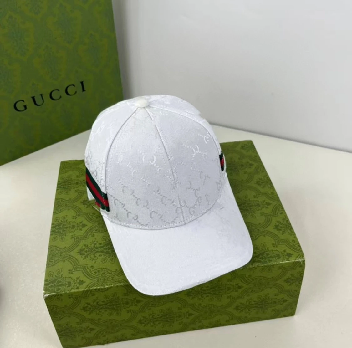 GucciKeps 
