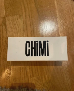 Chimi solglasögon  - Super fina helt nya Chimi solglasögon🧡