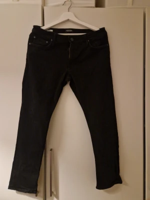 Nya fina Jeans  - Helt nya endast provat slim