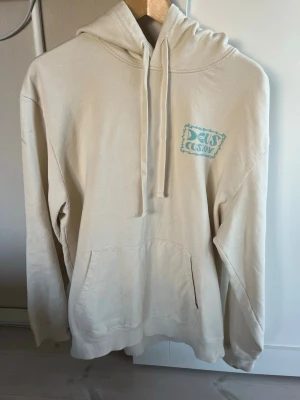 Deus tröja - Deus tröja i fint skick 