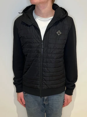 J.lindeberg cardigan - 9.5/10