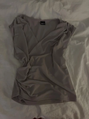 Omlott topp - Superfin omlott topp🥰I storlek M❤️