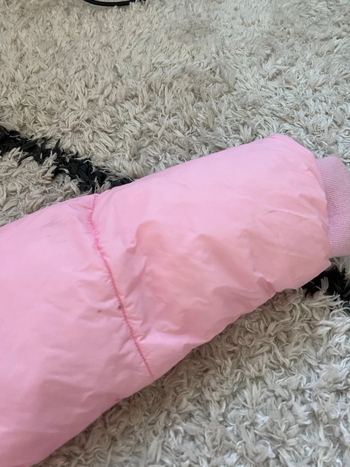 Bik Bok Jacka 💕 - 2