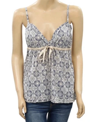 Odd Molly linne - Såå fint Odd Molly linne 🤍