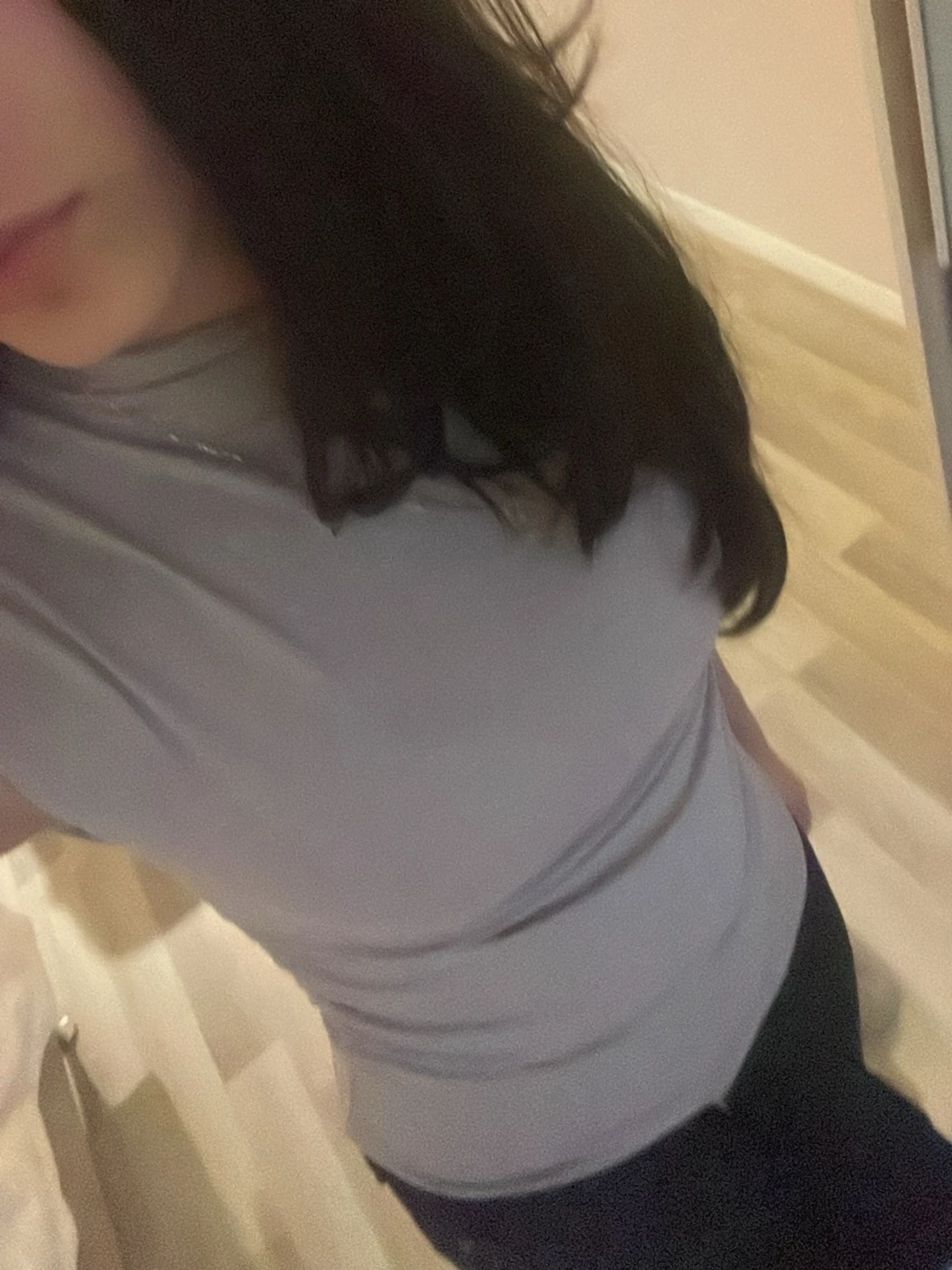 Beige topp missäy - 2