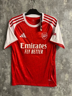 Arsenal Saka - Ny Large - Helt ny, storlek L