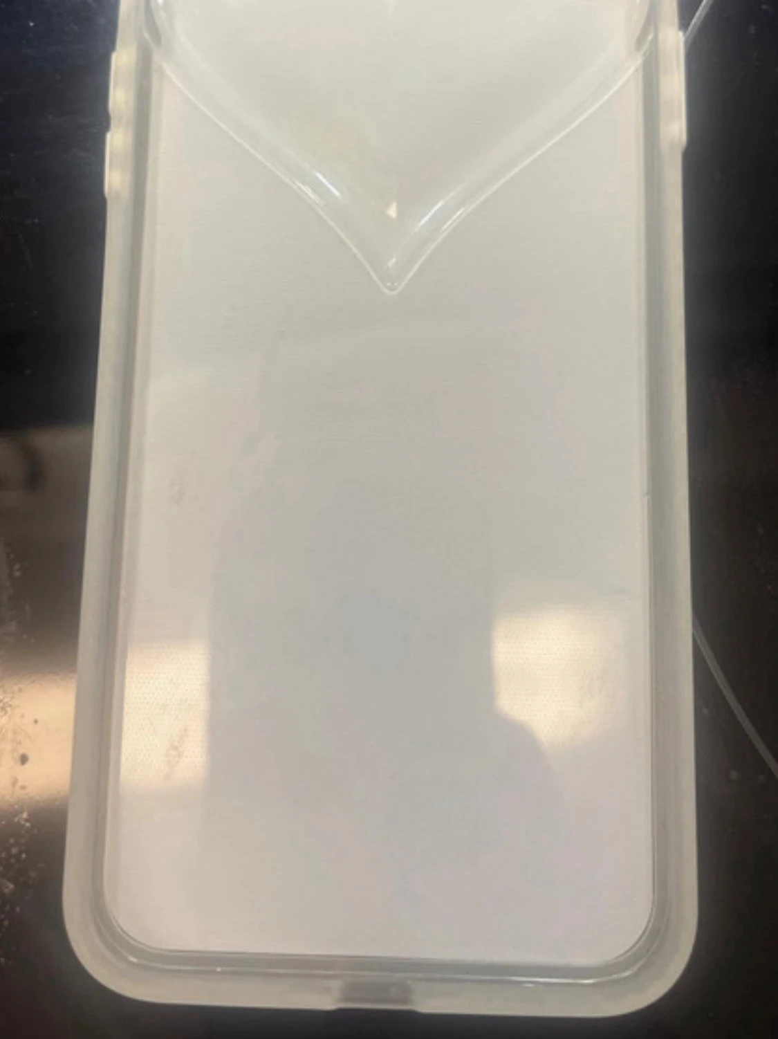 iPhone 7p/8p skal CareBears  - 1