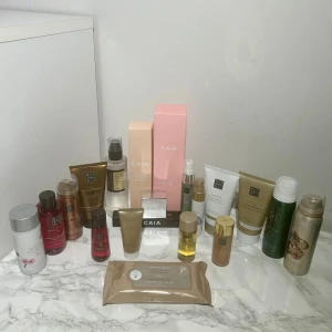 INTRESSEKOLL helt nytt - INTRESSEKOLL! Helt nya produkter. Skriv vid intresse eller frågor💕 Pris kan diskuteras