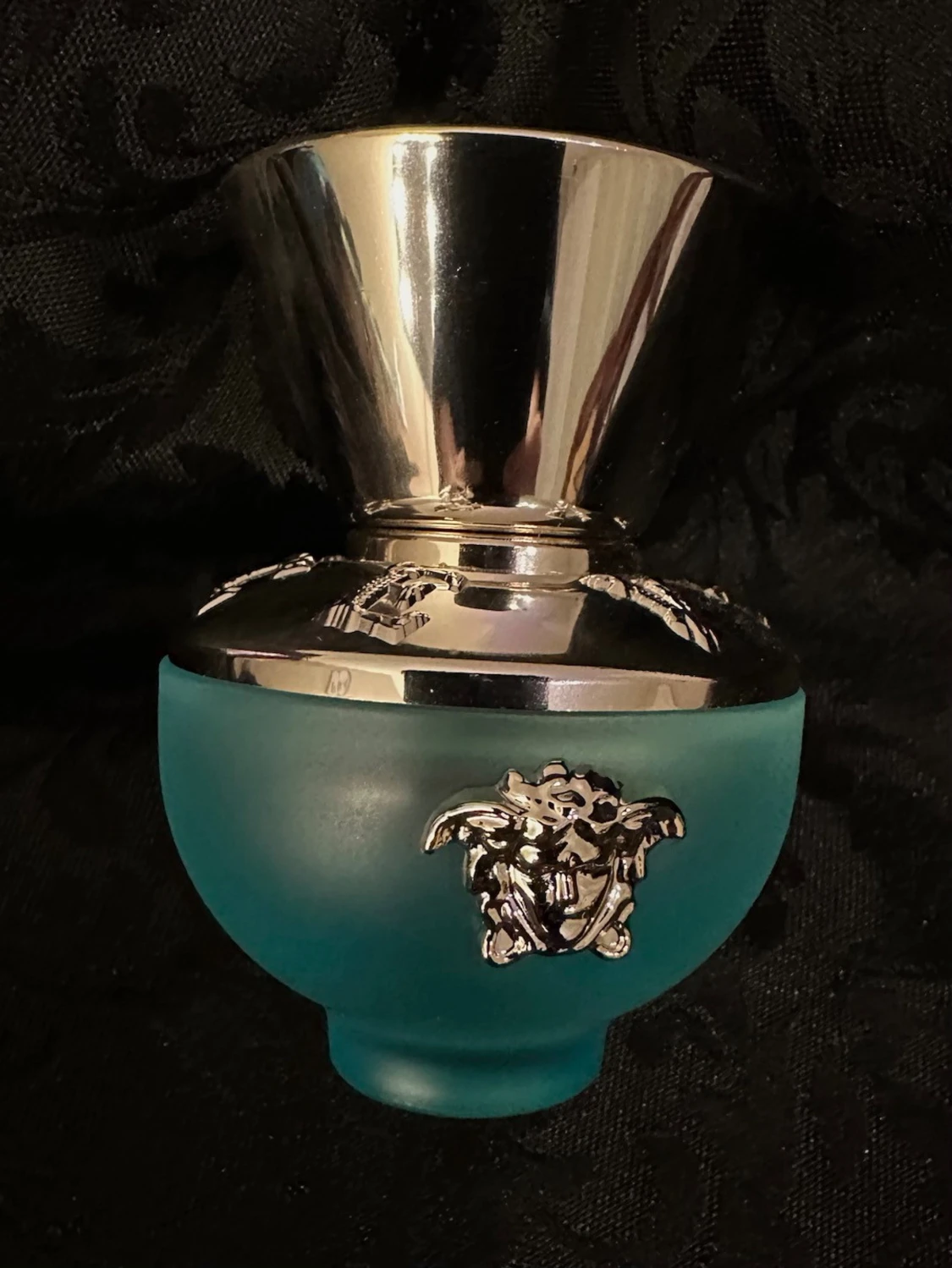 Versace Dylan Turquoise 30ml - 1