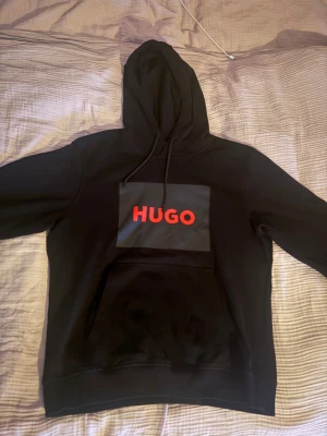 Tröjan  - Helt ny.Bara tvättat en gång.