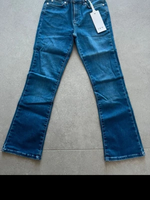 Ivy Copenhagen Jeans - Helt nya Ivy Copenhagen Jeans.               Modell: Johanna                                              Färg: wash tenerife