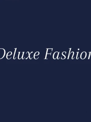 Mörkblå replay jeans  - Snygga skinny jeans från Replay i mörkblå denim med klassiska kontrastsömmar och detaljerade bakfickor. Perfekta för dig som gillar en stilren och modern look. De är också i Hyperflex som gör att de blir stretchiga. De är i storlek W27 och L30,de är i mycket bra skick. Skriv till mig vid minsta fundering 🤔 💭 Mvh Emil