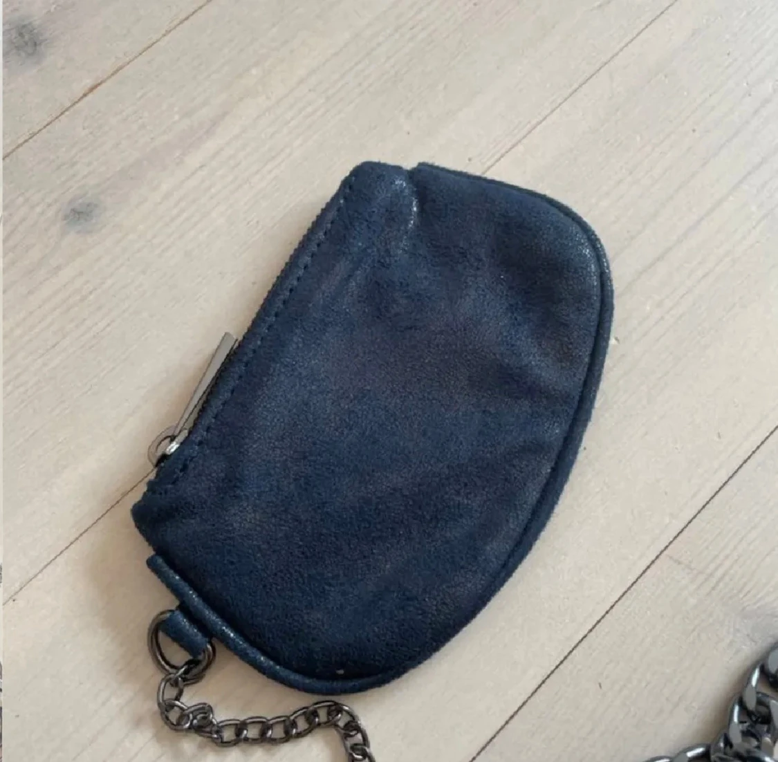 Stella mccartney väska - 2