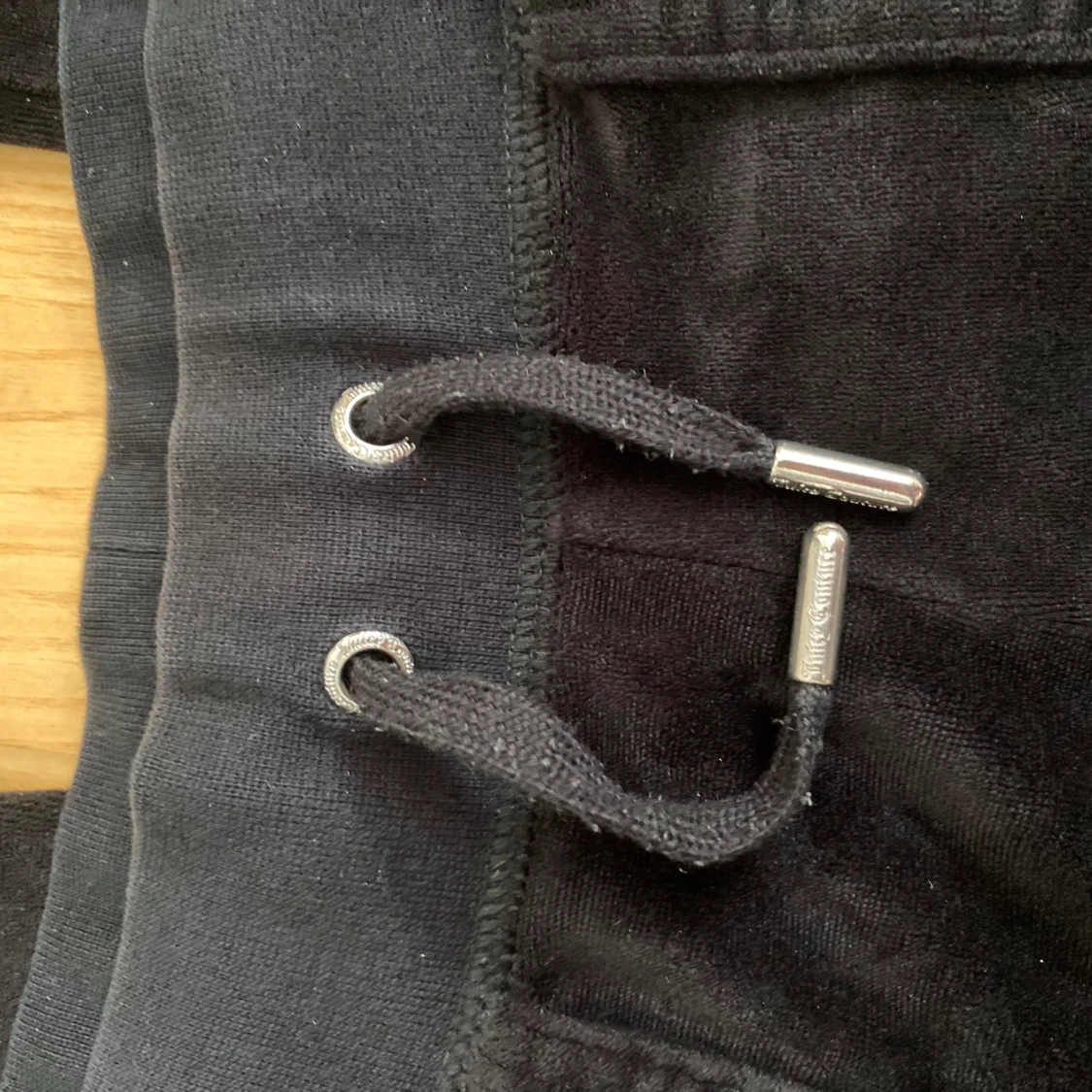 Juicy couture byxor - 3