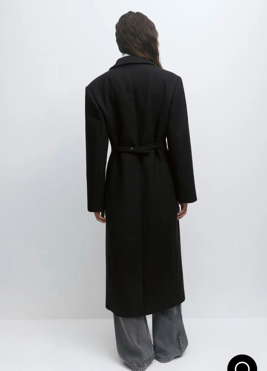 Figursydd kappa  - 1