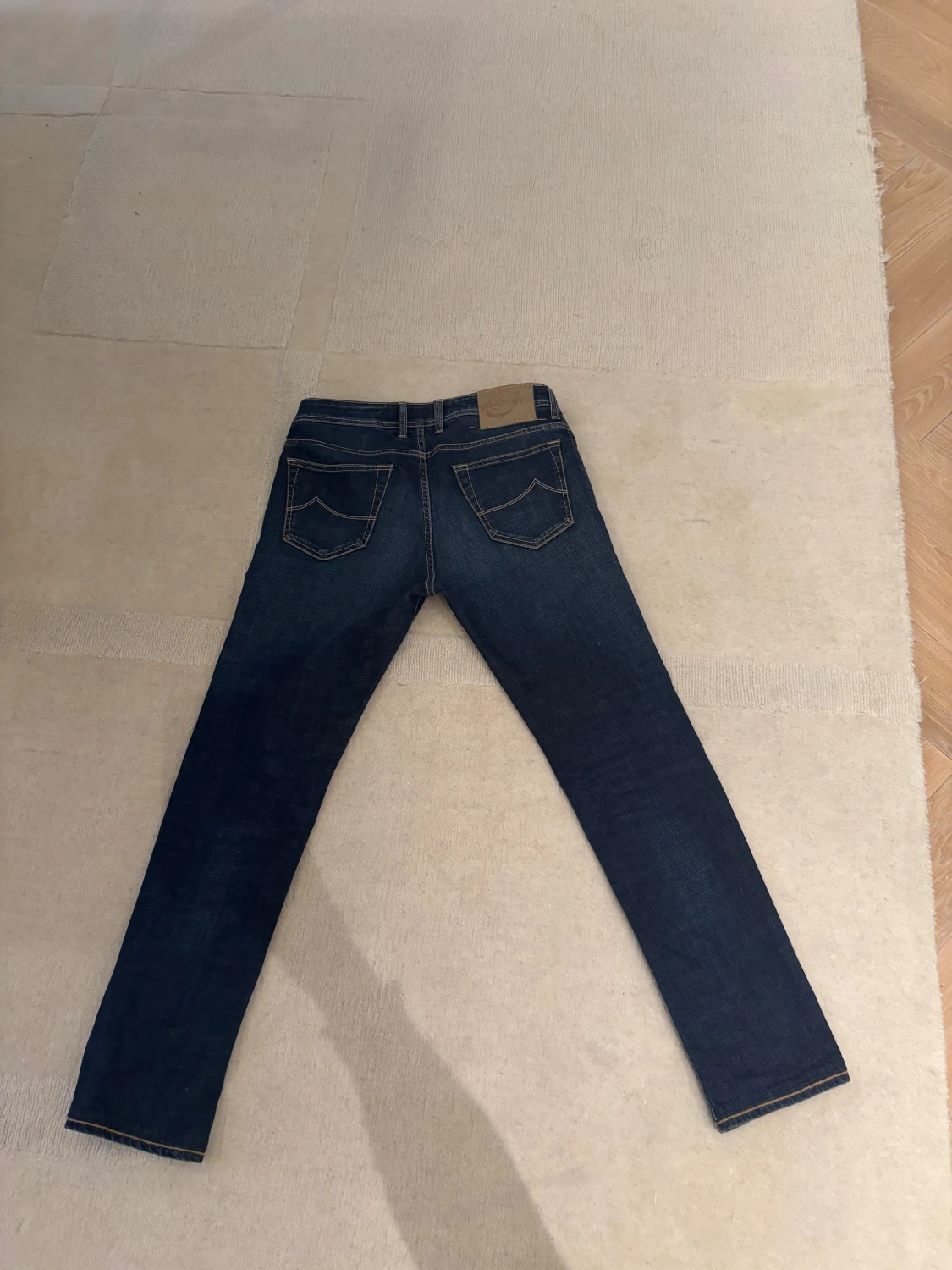 Jacob Cohen Jeans  - 1
