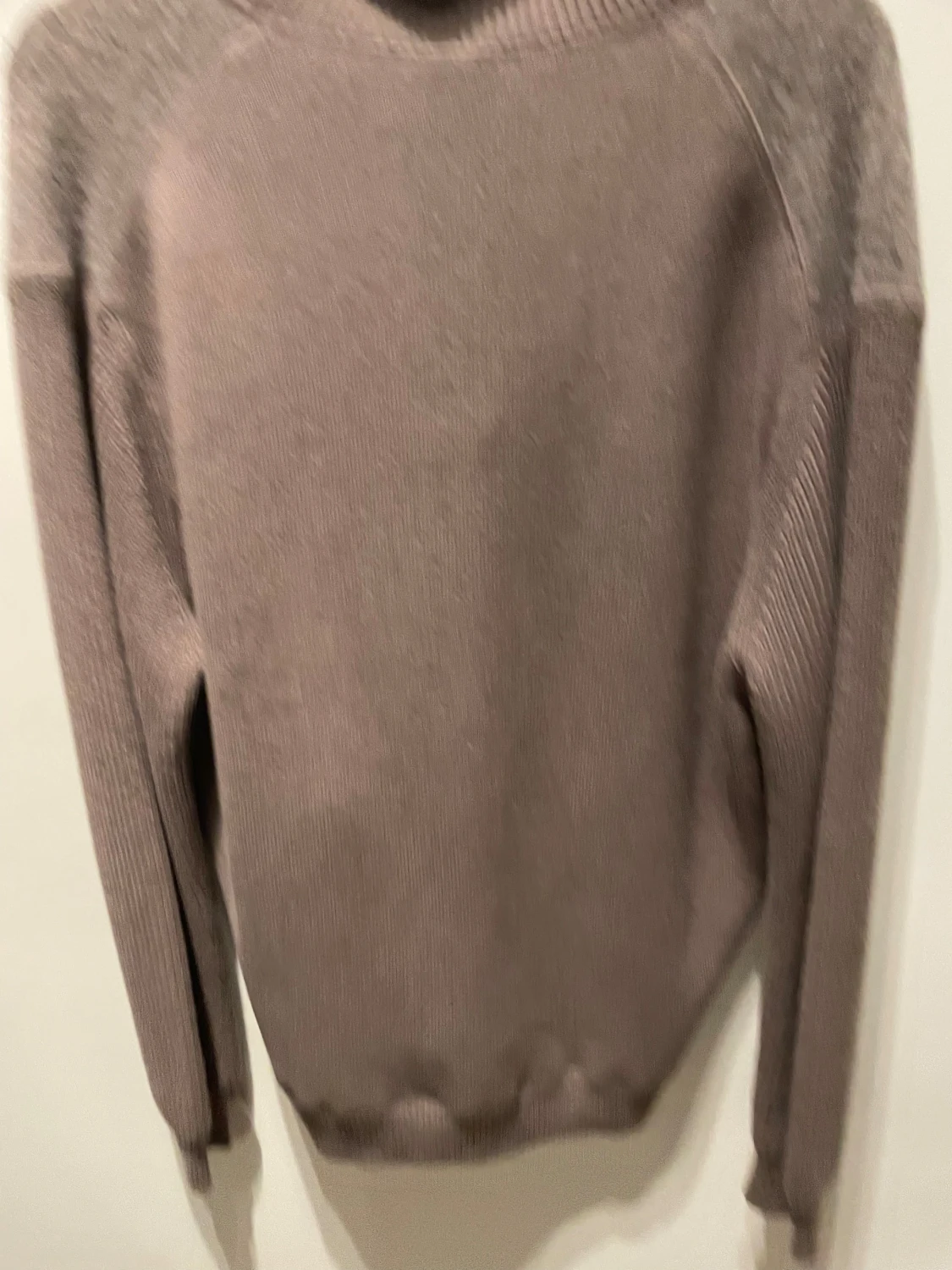 Cardigan från Hugo boss - 2