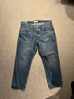 Only&sons baggy jeans - Helt oanvända w36 L32