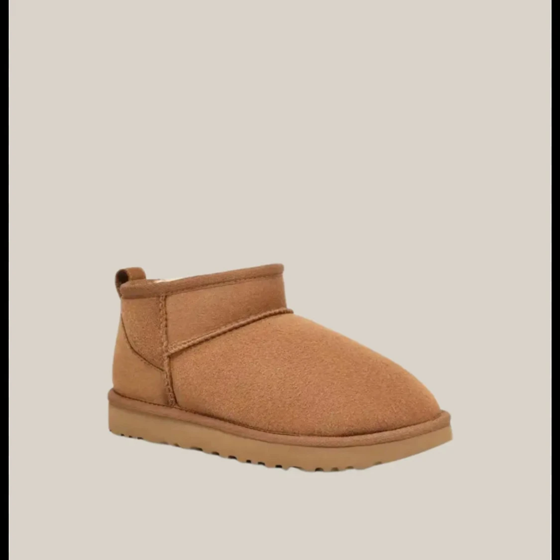 UGG - 2