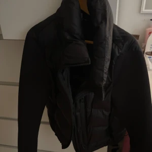 Zara jacka - Skriv för fler bilder, använt få gånger. 