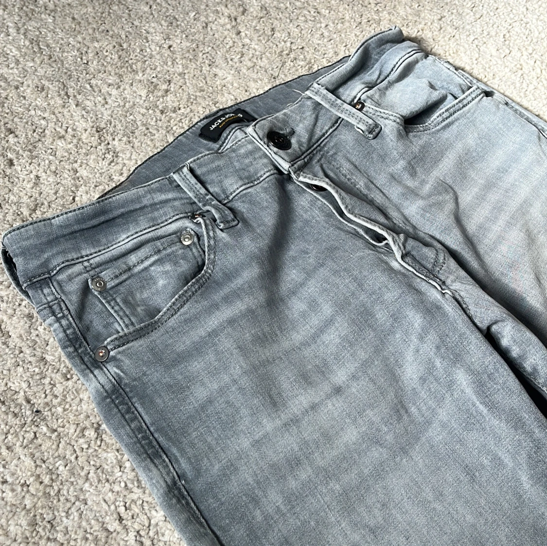 Jack & Jones jeans - 2