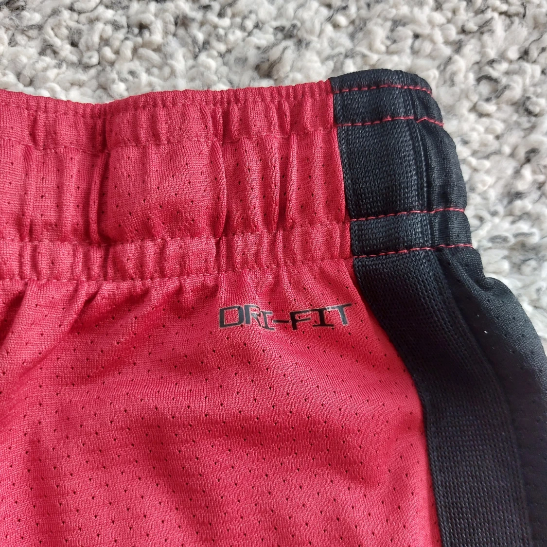 Nike Jordan Dri-FIT shorts - 3