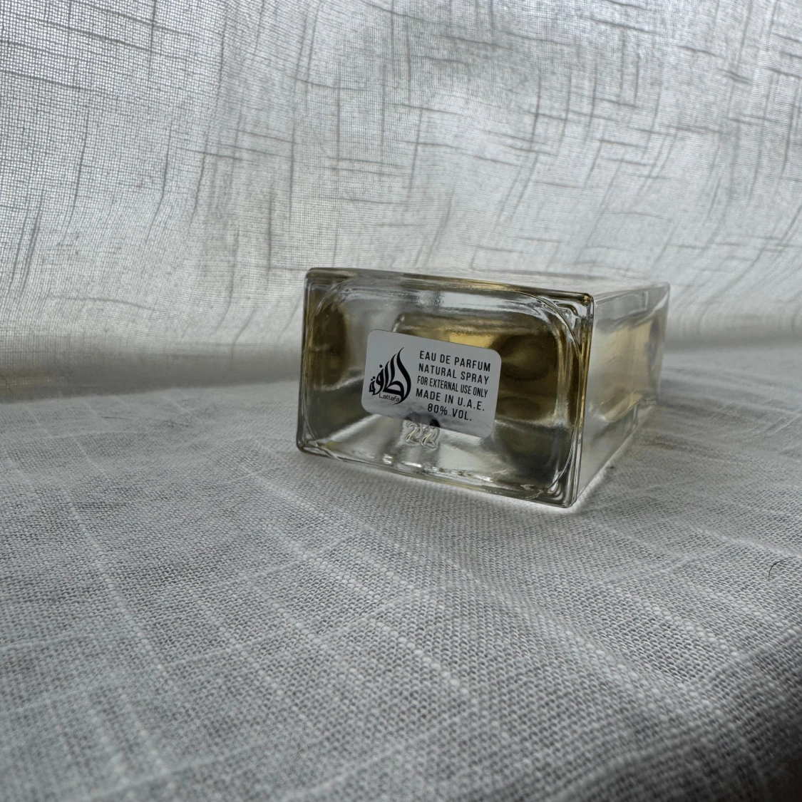 Ana Abiyedh Eau de Parfum - 2