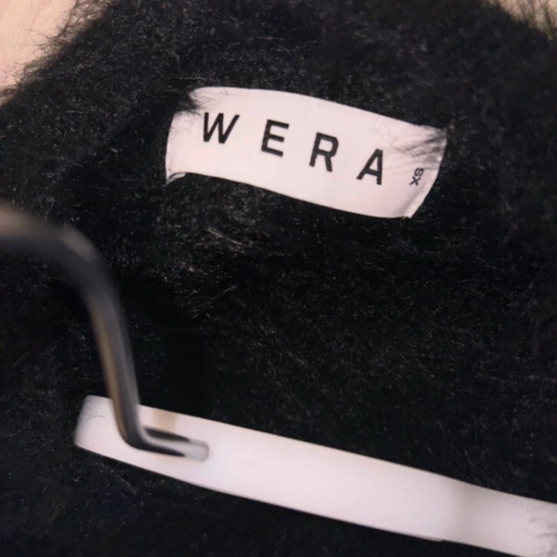 Wera pälströja 💕 - 3