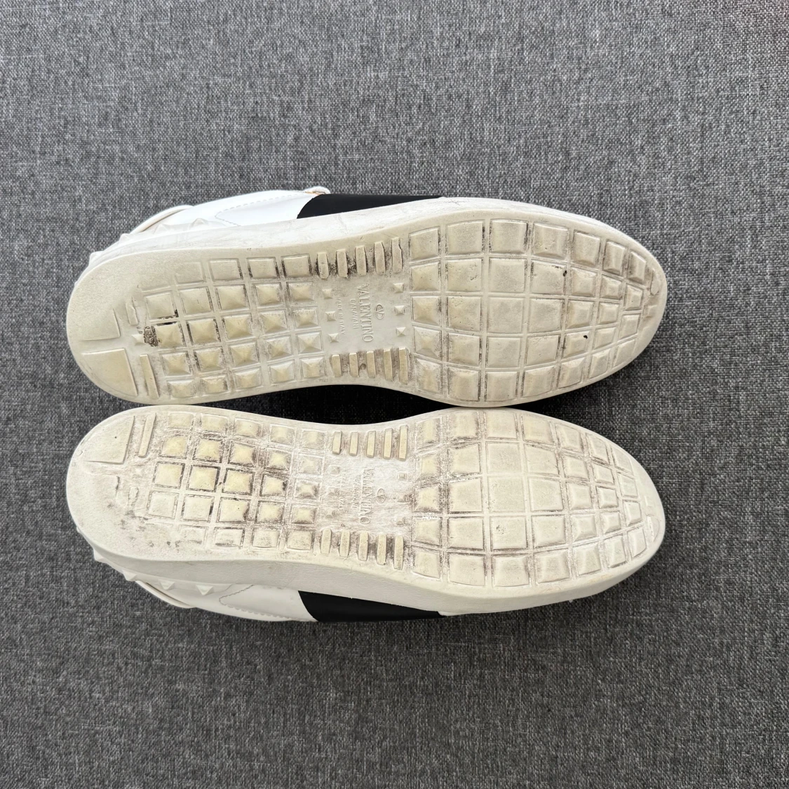 Valentino Open | 41 - 3