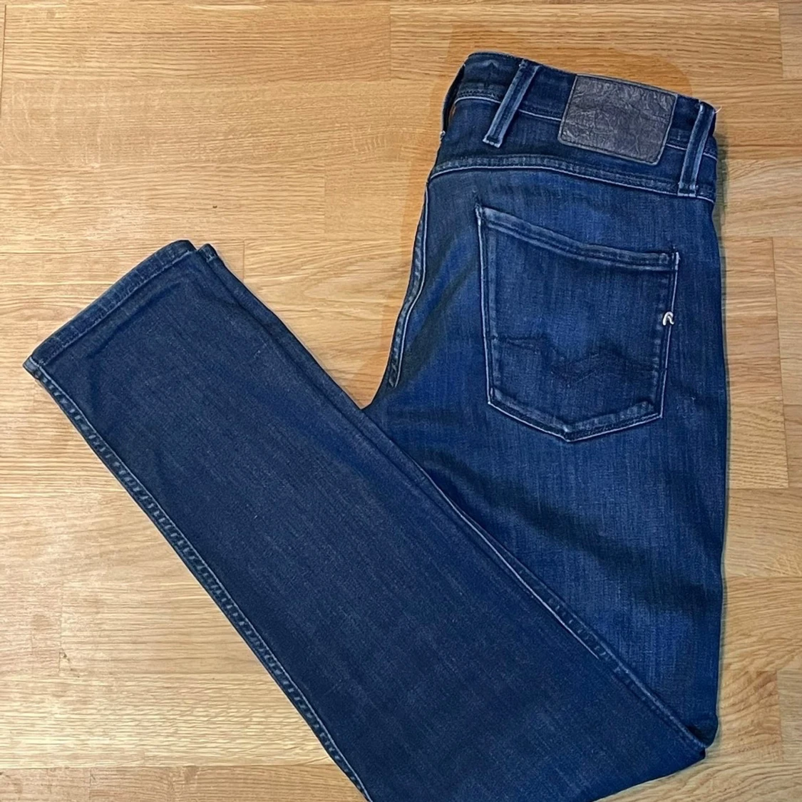 Replay jeans